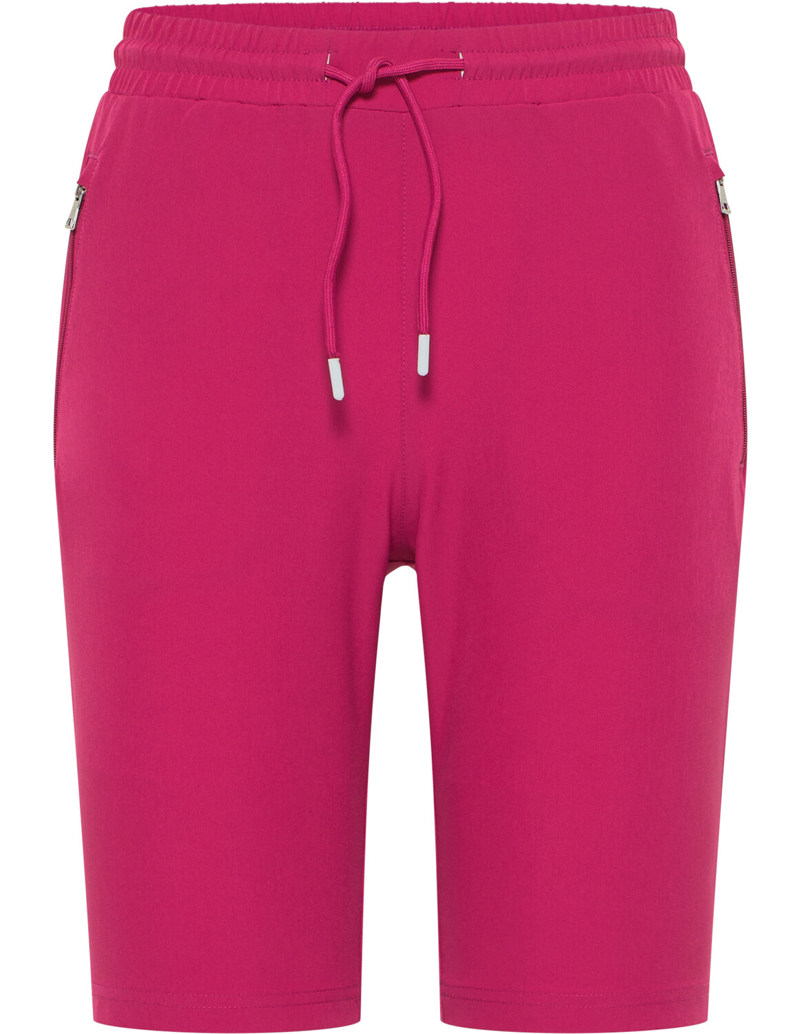 

Шорты Joy Sportswear Kurze Hose ROMY, цвет boysenberry