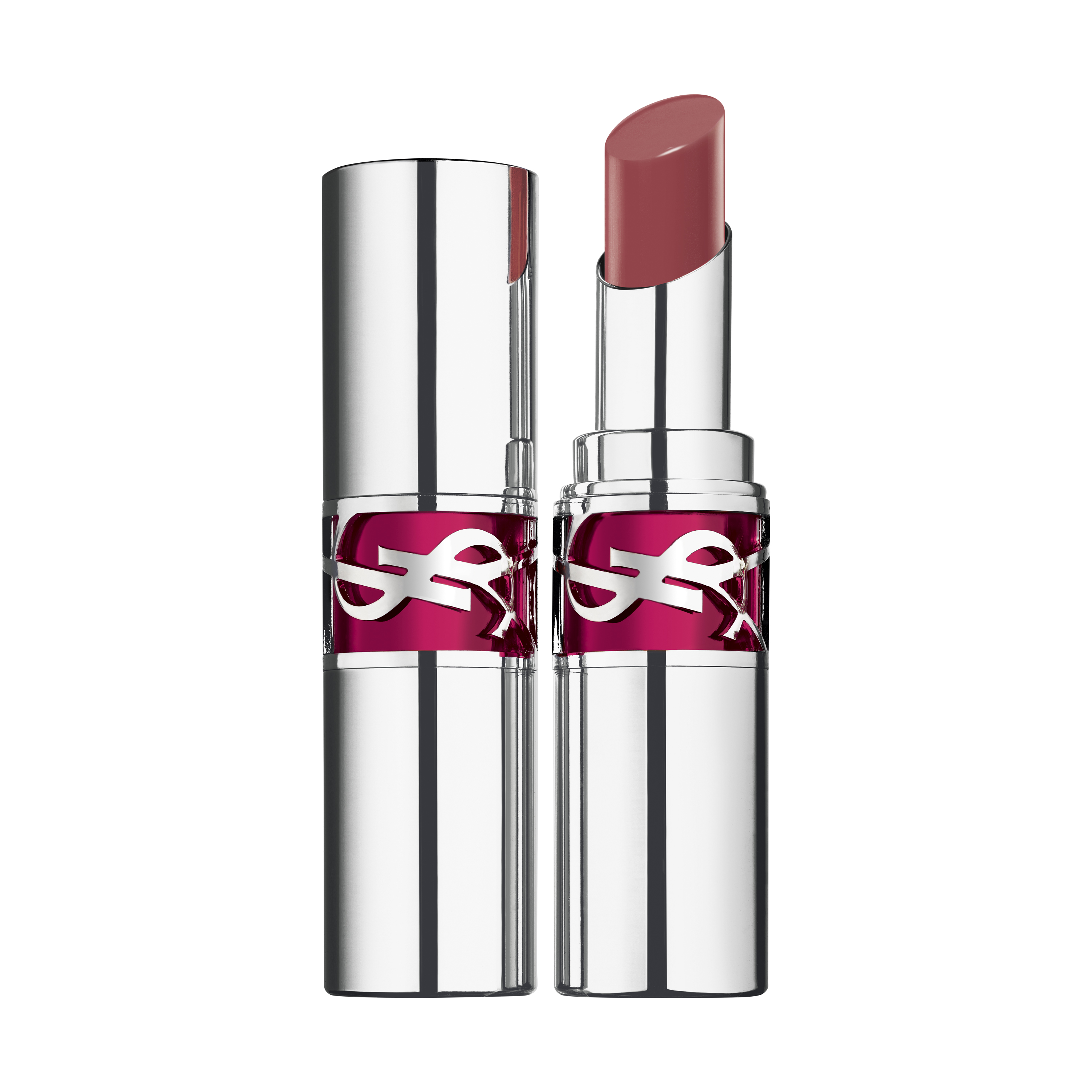 

Блеск для губ candy glaze – lip gloss stick Yves Saint Laurent, цвет nr. 16, вес 3.2 гр.