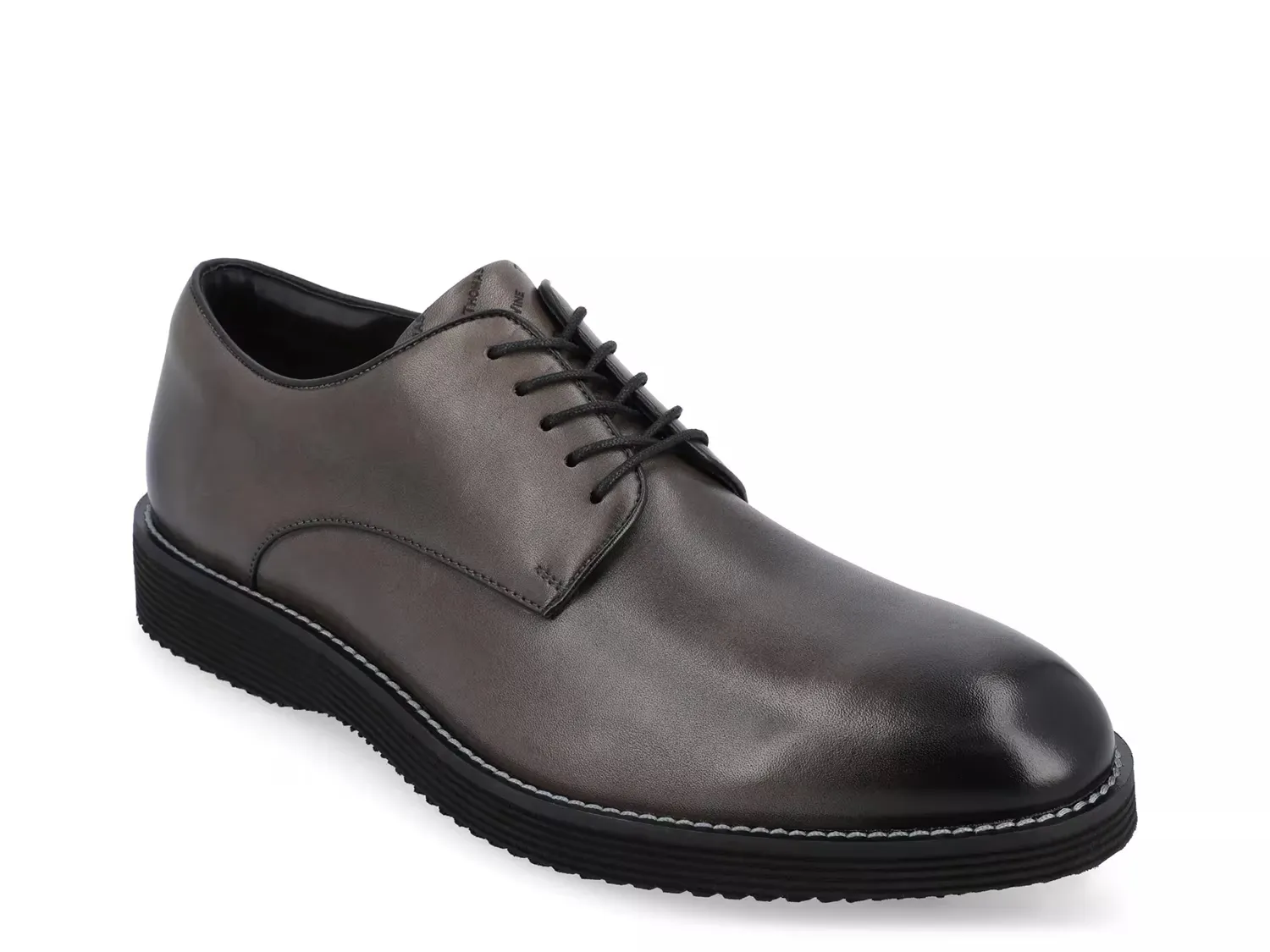 

Latimer Оксфорды Thomas & Vine, Grey