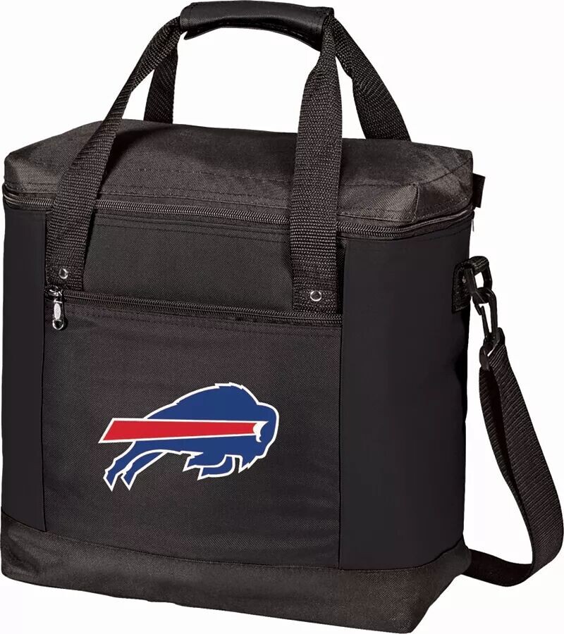 

Сумка-холодильник Picnic Time Buffalo Bills Montero