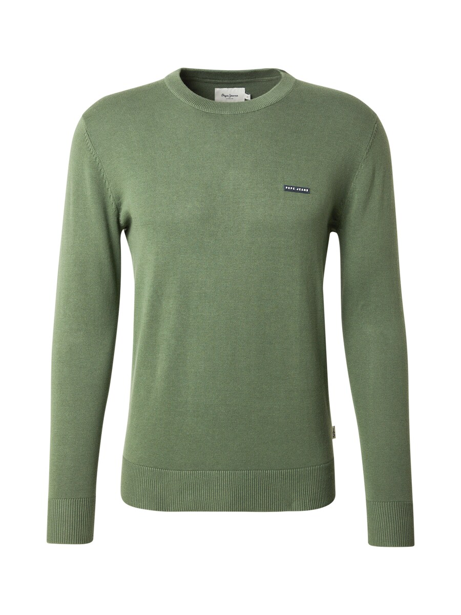 

Свитер Pepe Jeans ANDERS, Dark green