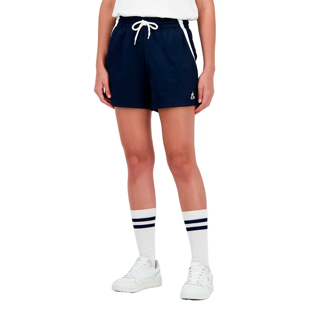 

Шорты Le Coq Sportif Heritage SP N°1, синий