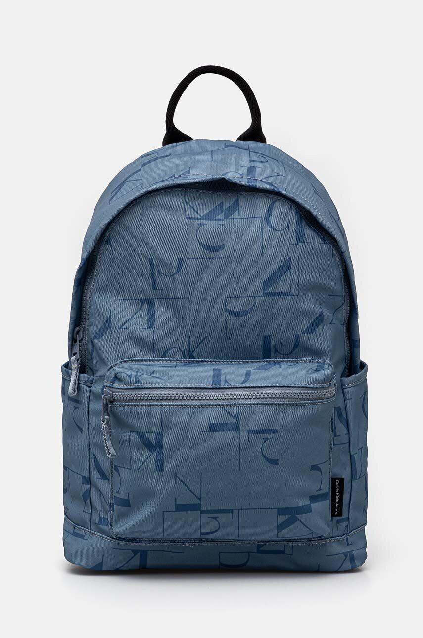 

Рюкзак Calvin Klein Jeans для мальчика, синий