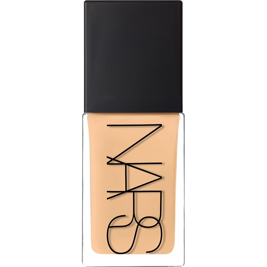 

Тональная основа NARS Light Reflecting Foundation, Fiji / 30 ml