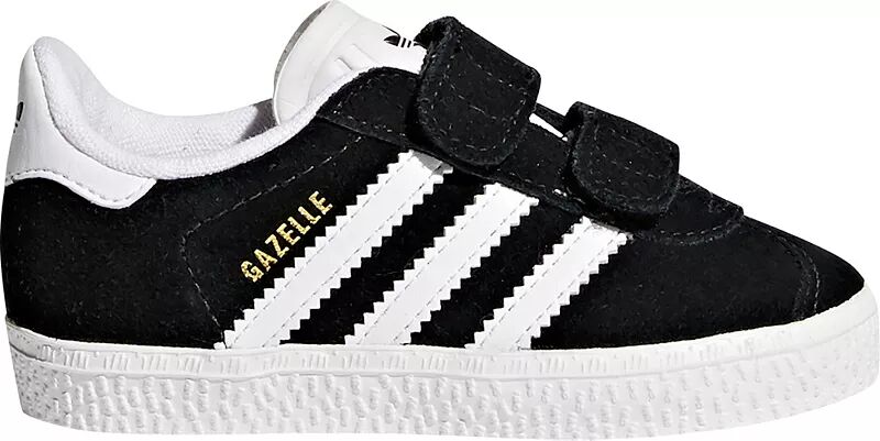 

Кроссовки Adidas для малышей Gazelle, мультиколор