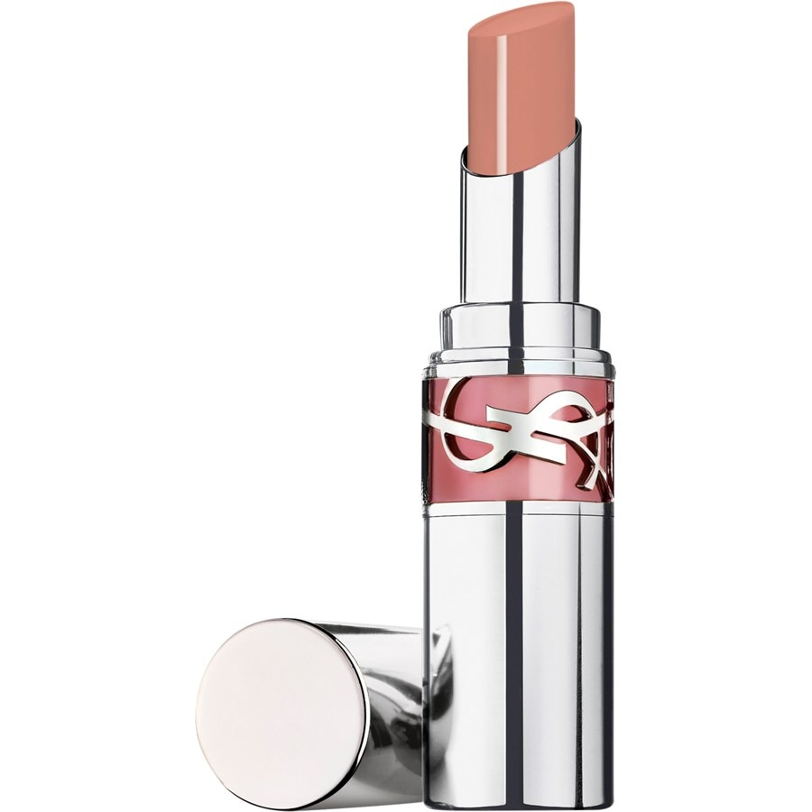 

Помада Yves Saint Laurent Loveshine, 200 Rosy Sand / 3,2 g