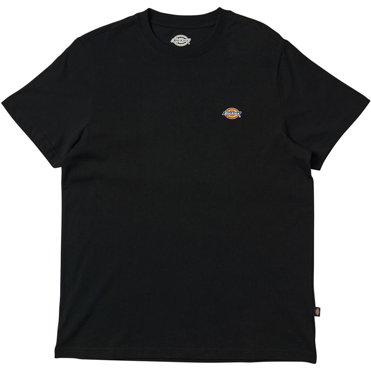 

Футболка Mapleton Dickies, черный