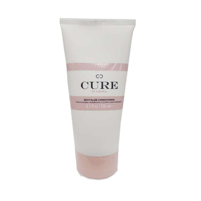 

Кондиционер для волос Cure By Chiara Acondicionador Icon, 250 ml