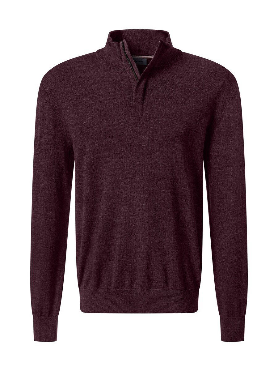 

Свитер PIERRE CARDIN, Wine red