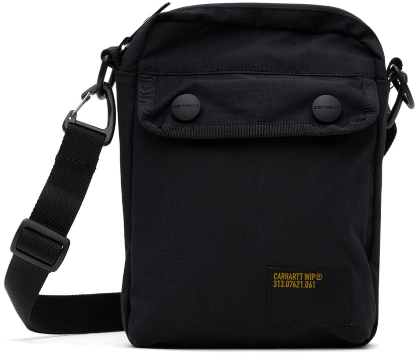 

Сумка для спешки Carhartt Work In Progress