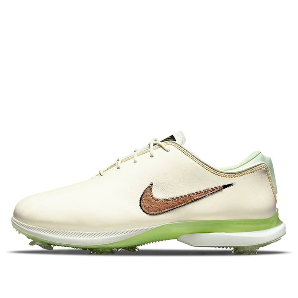 

Кроссовки air zoom victory tour 2 nrg wide Nike, бежевый