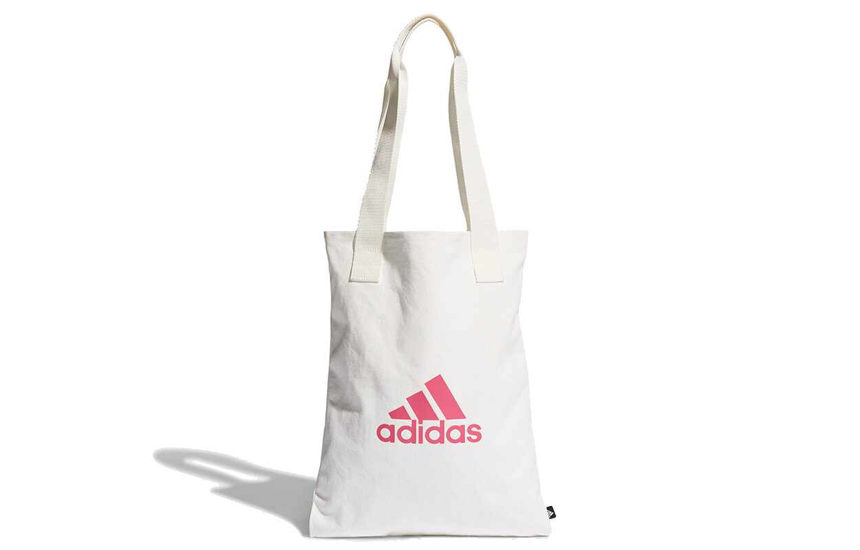 

Сумка унисекс Adidas, Белый