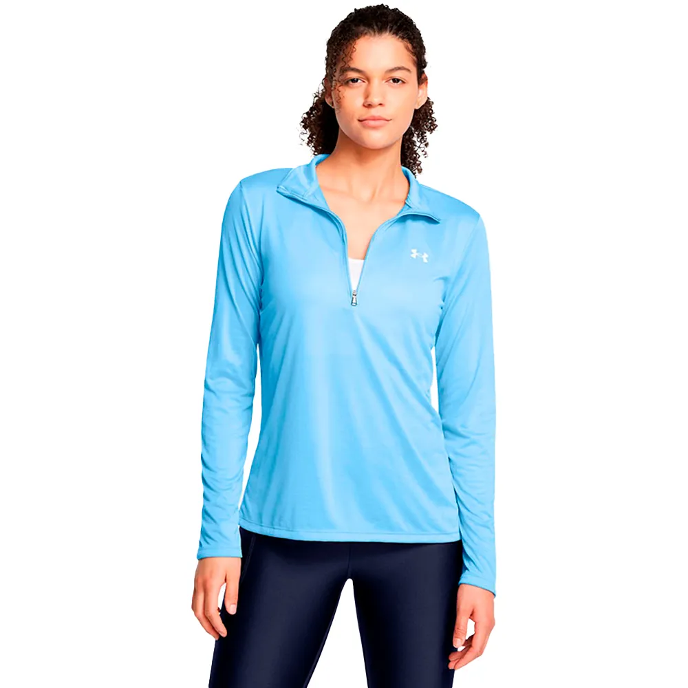

Куртка Under Armour Motion EMEA, синий