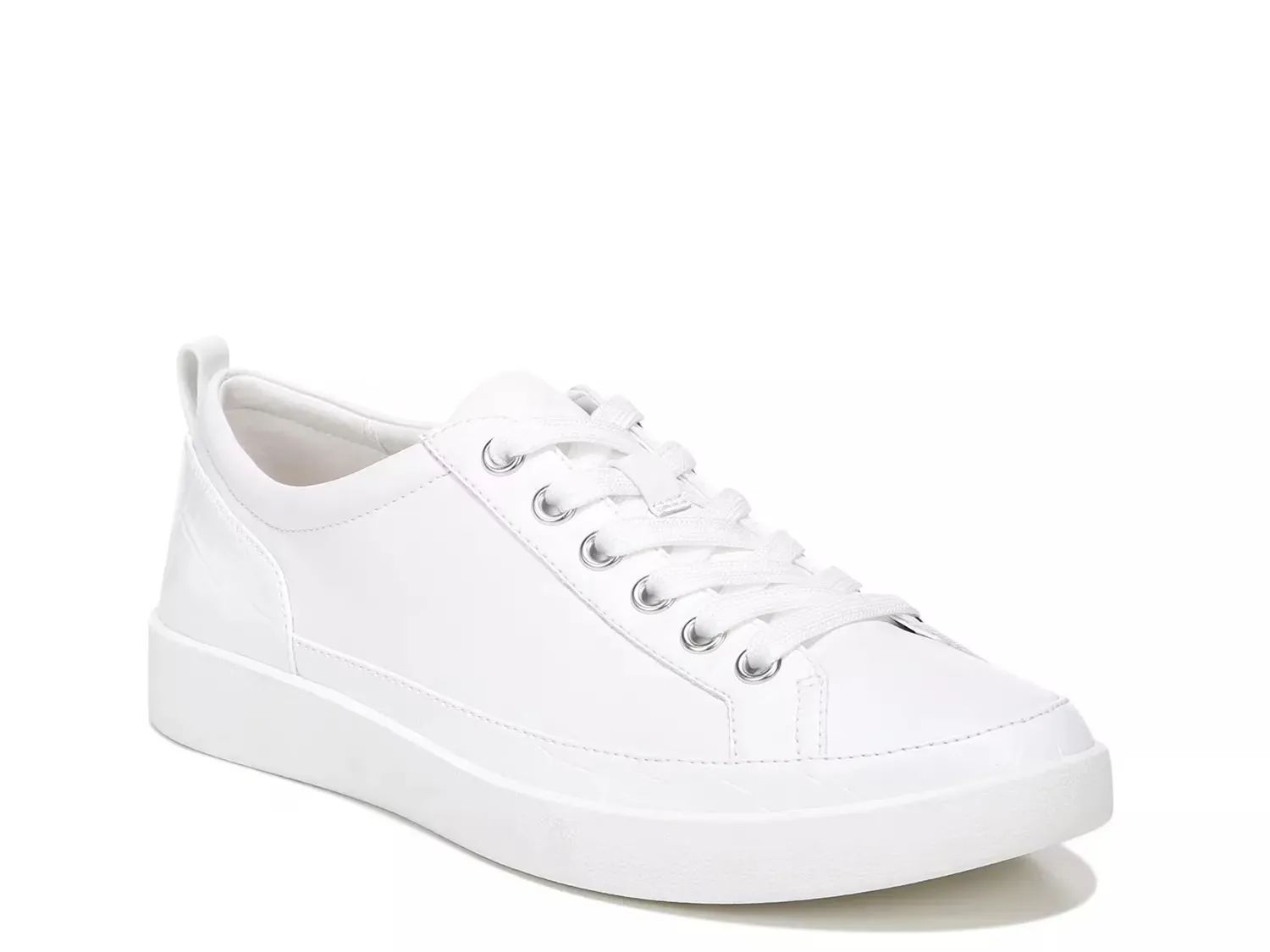 Кроссовки Winny Vionic, White