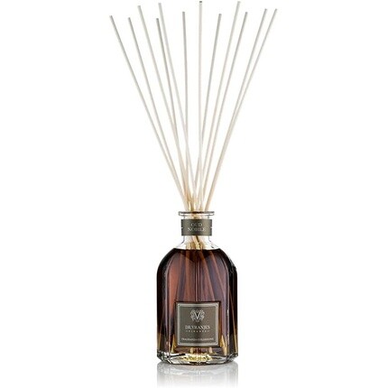 ДР. VRANJES Oud Nobile Ambient Аромат 2500мл V Dr. Vranjes
