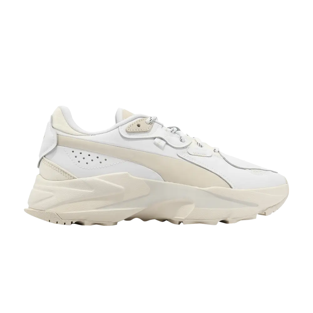 

Кроссовки Wmns Orkid Puma, белый