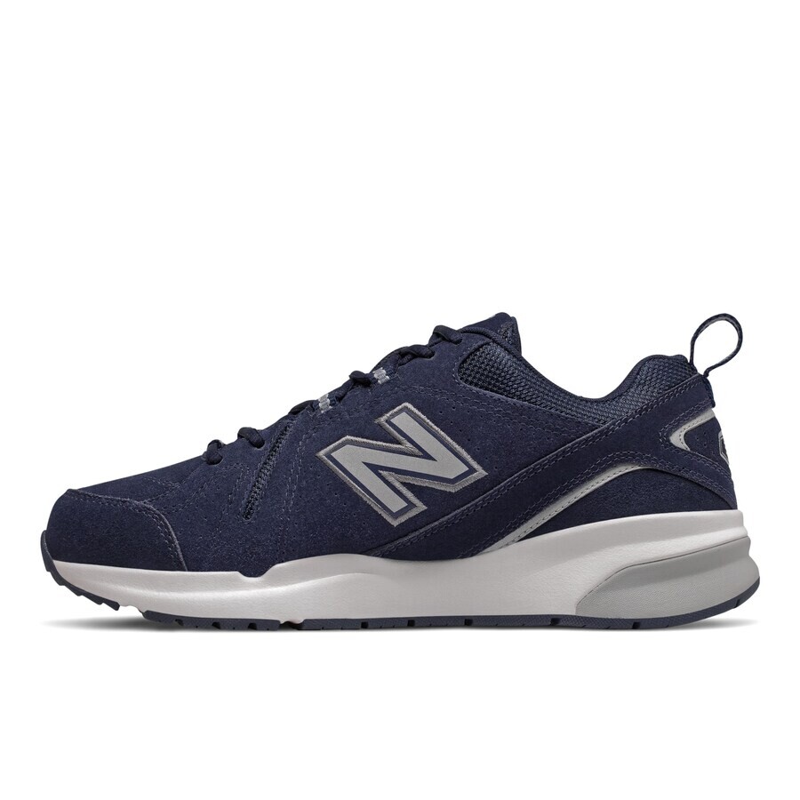 

Классические кроссовки new balance Sneakers, синий