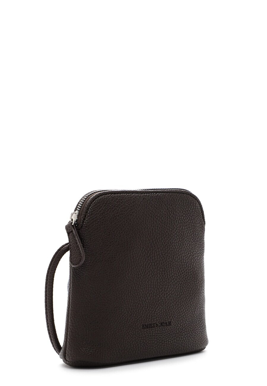 

Сумка через плечо Emily & Noah Crossbody Bag Emma, цвет cappuccino