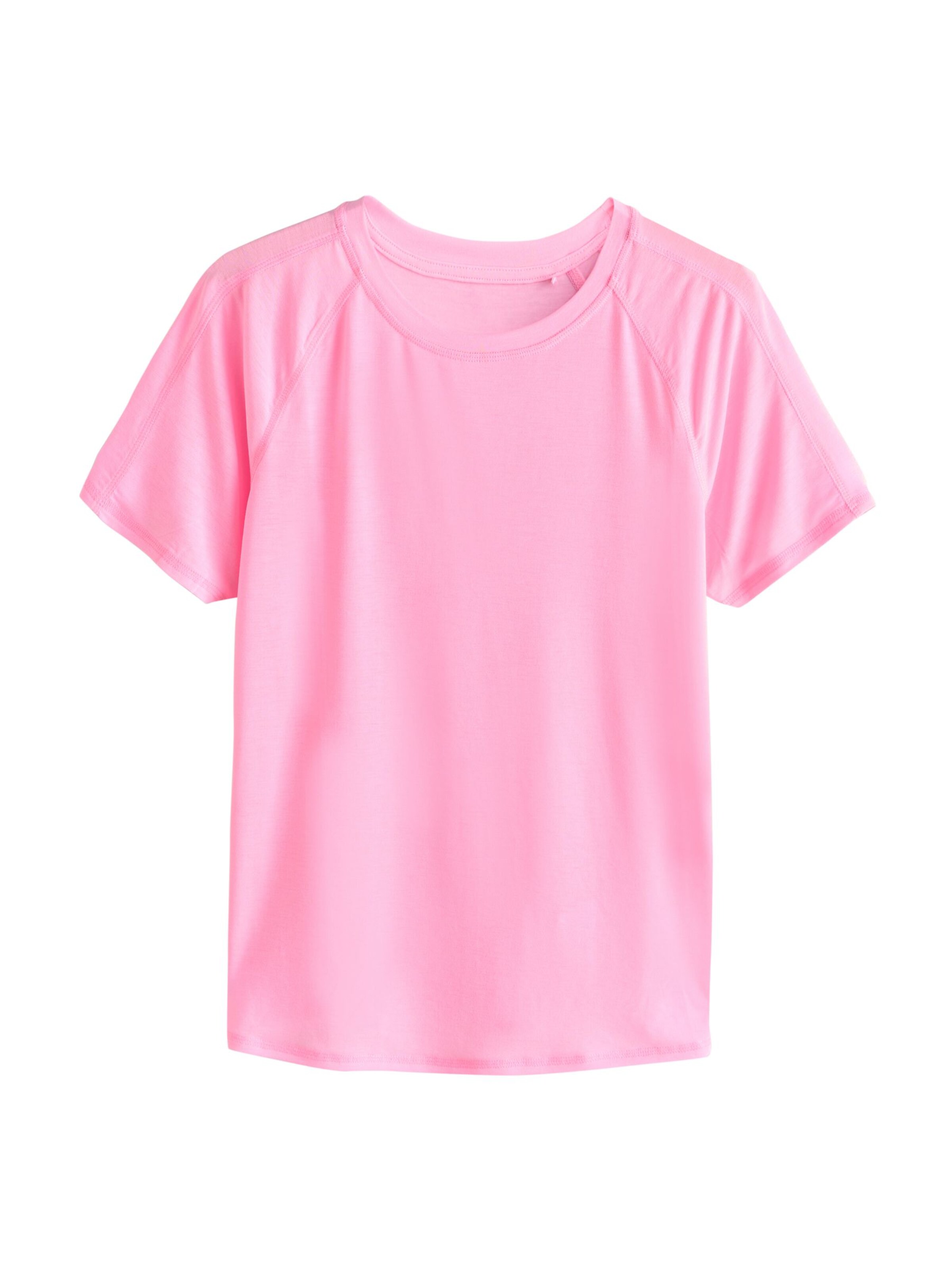 

Next Футболка в розовом цвете, Розовый, Next Футболка в розовом цвете