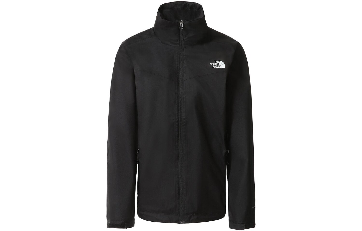 

THE NORTH FACE Женская куртка, цвет Black