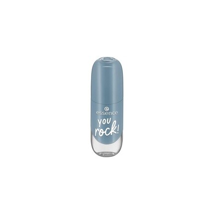 

Лак для ногтей Essence идеально подходит для взрослых, унисекс