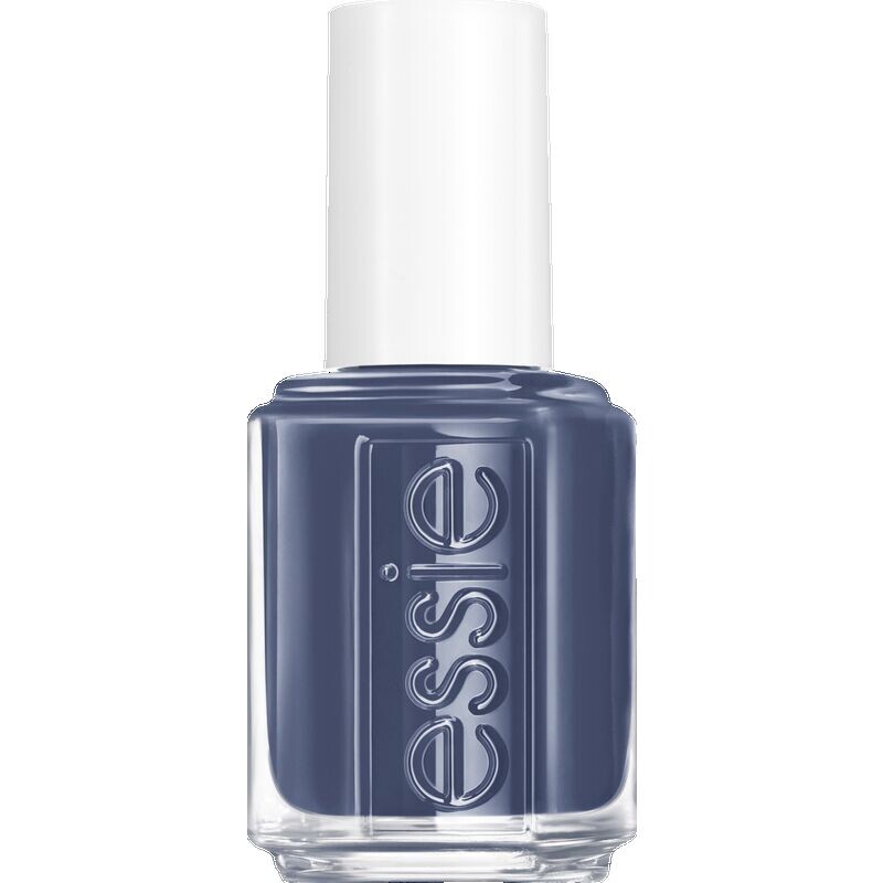 

Лак для ногтей 896 мне от меня essie, 13,5 ml