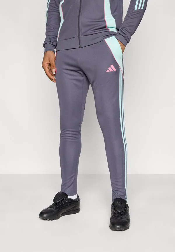 Спортивные штаны Adidas Performance, Aurora Onix