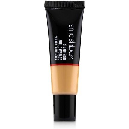 

Smashbox Skin Full Coverage 24 Hour Foundation 2.25 Легкий Средний