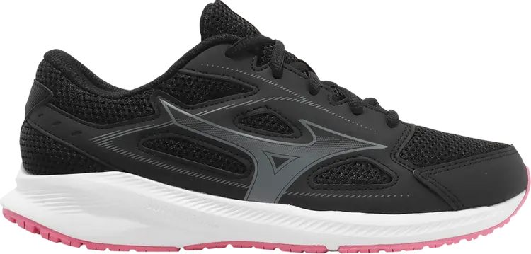 

Кроссовки Wmns Maximizer 26 Wide 'Black White', синий