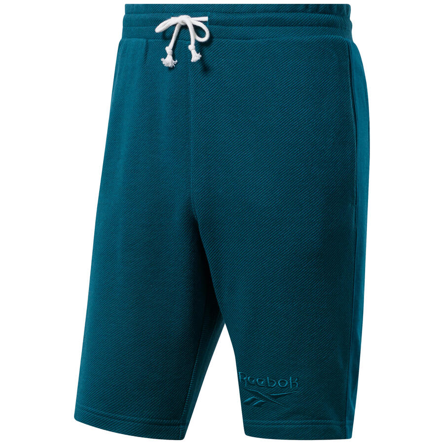 

Мужские шорты Reebok TE Melange