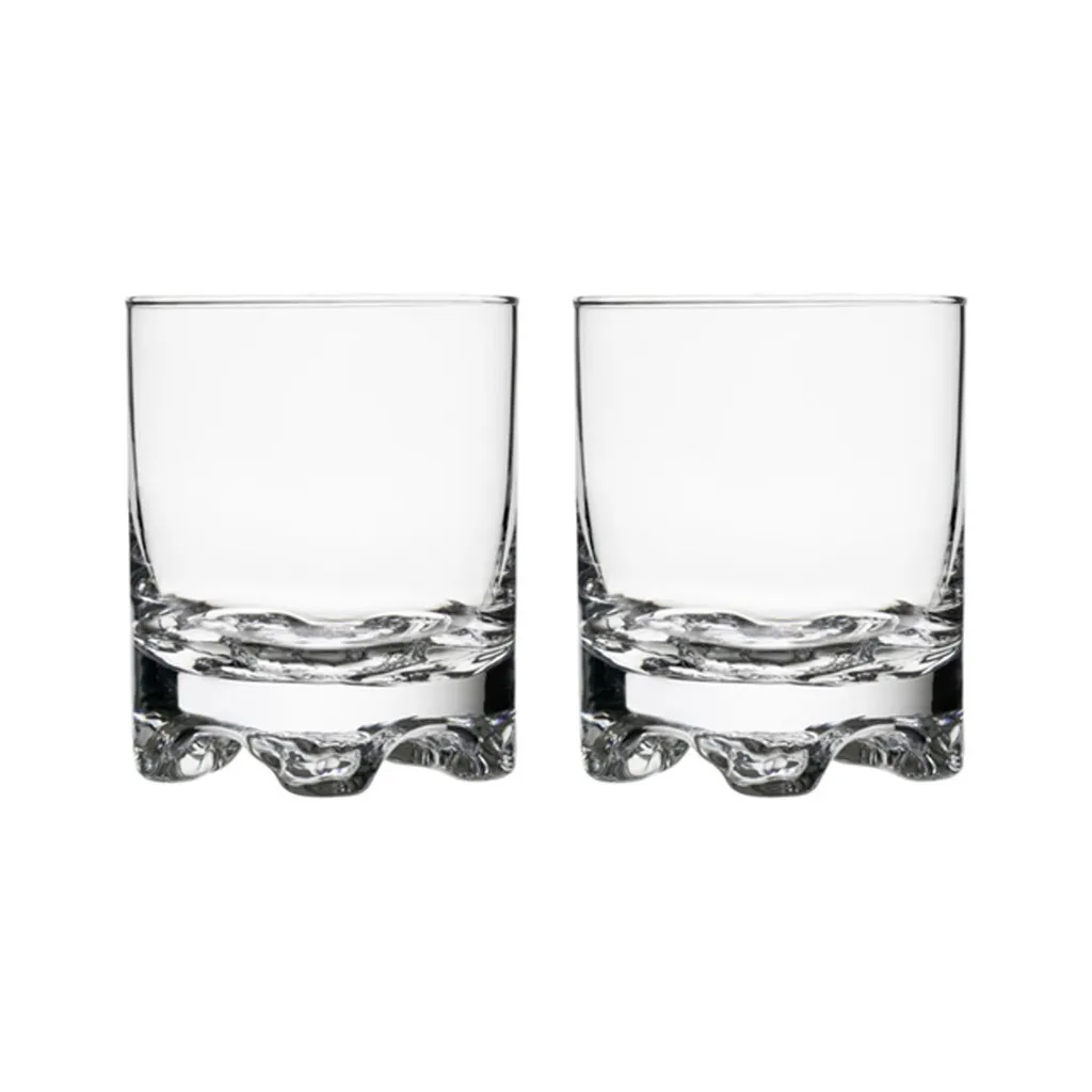

Стакан Iittala, прозрачный