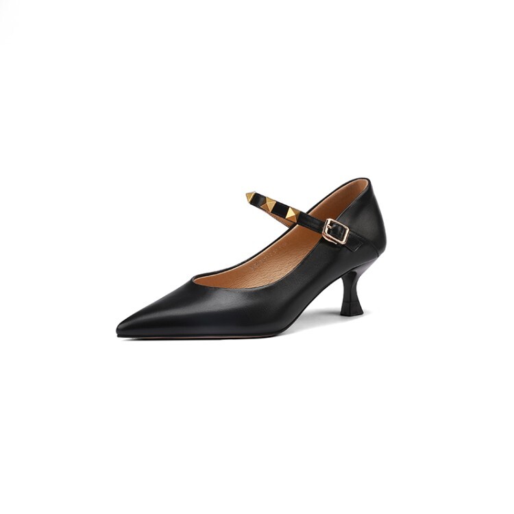 

Туфли MEWGL High Heels Women's