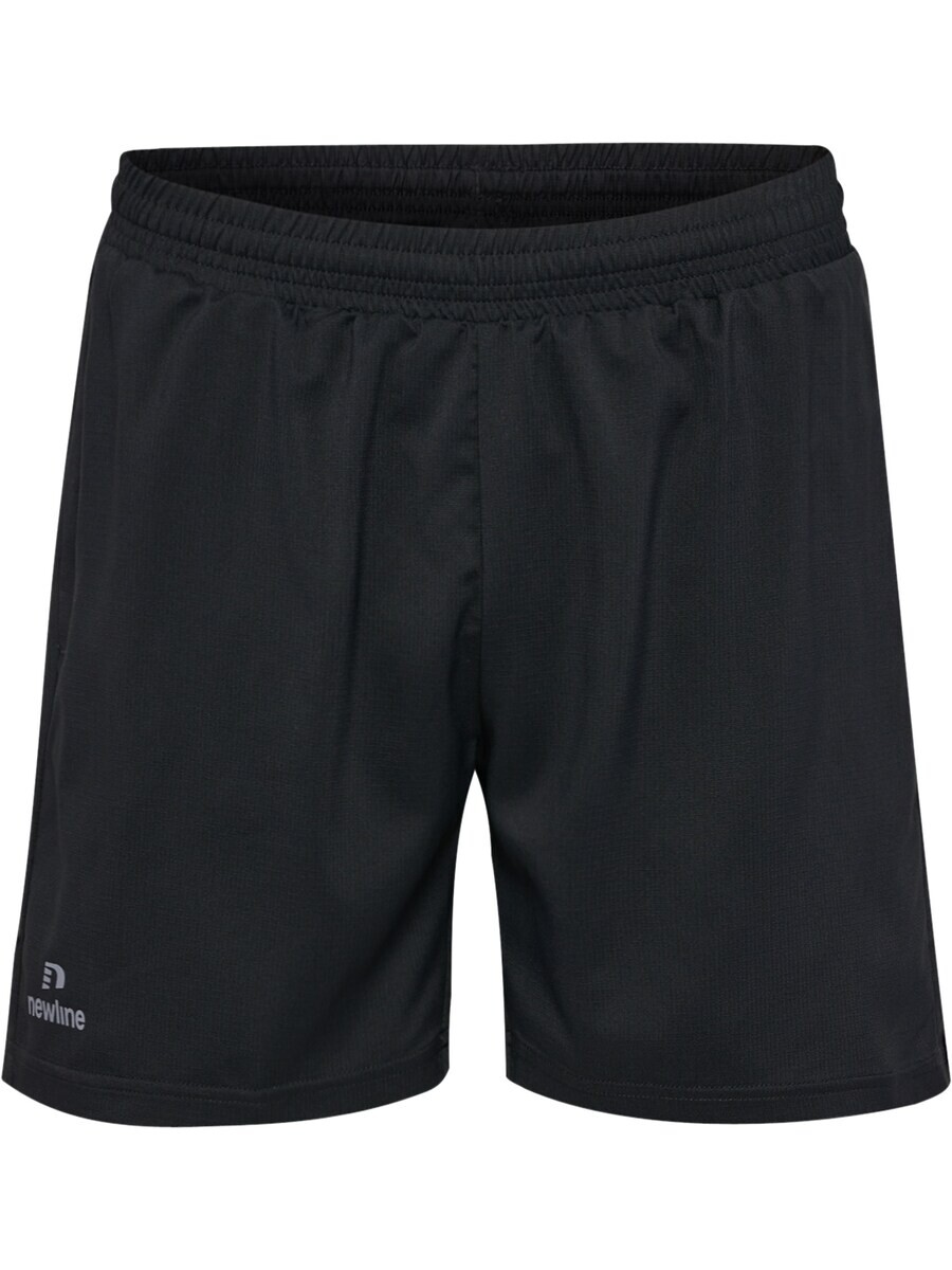 

Спортивные брюки Newline Regular Workout Pants, черный