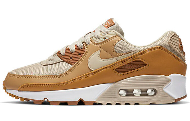 

Женские кроссовки Nike Air Max 90