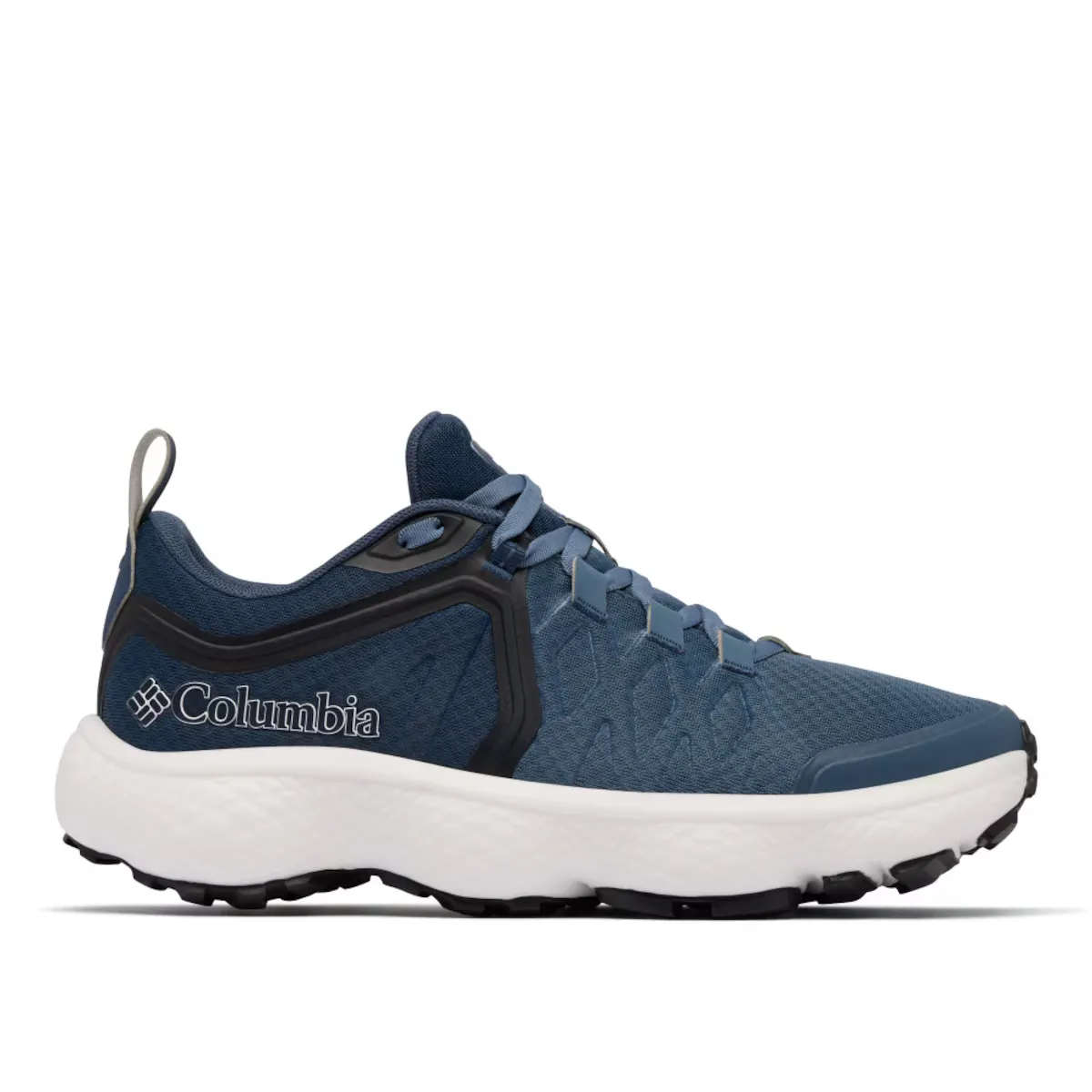 

Мужская обувь Columbia ESCAPE THRIVE TITANIUM, синий