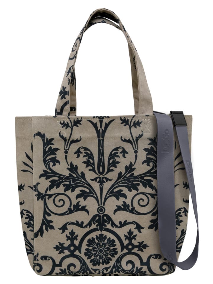 

Наплечная сумка Dogo, цвет tag bag umhängetasche