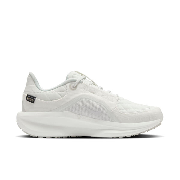 Кроссовки winflo 11 gore tex Nike, белый — фото 2