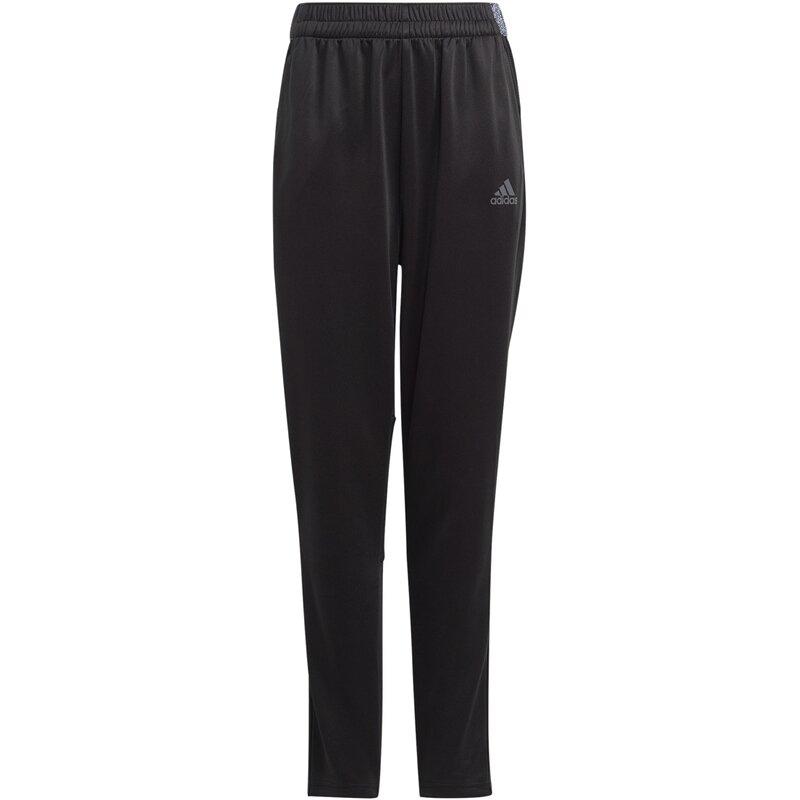 

Спортивные брюки b hiit pant Adidas, мультиколор