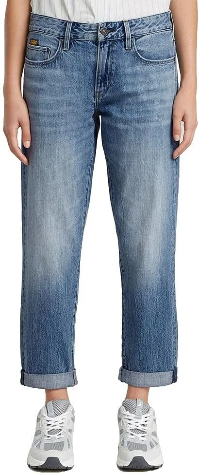 

G-Star женские джинсы Kate Boyfriend Fit