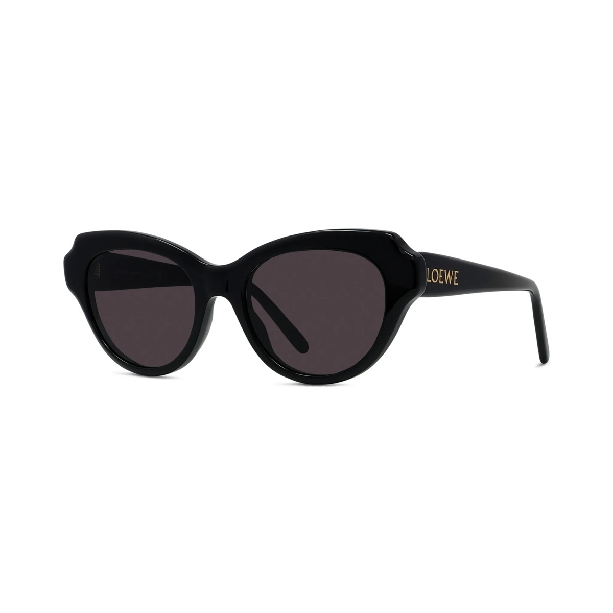 

Женские солнцезащитные очки LW40178I LOEWE