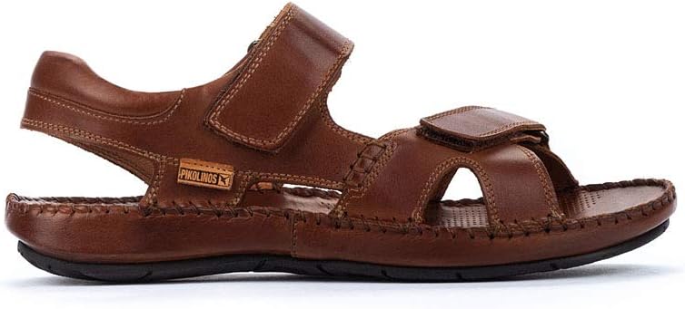 

Кожаные сандалии PIKOLINOS Tarifa для мужчин, Cuero