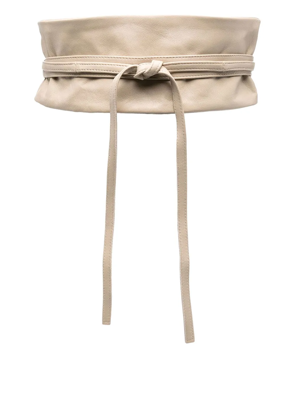 

Пояс гейши FURLING BY GIANI, нейтральный