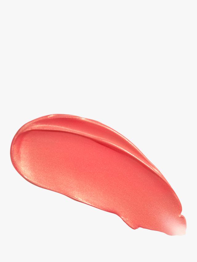 Увлажняющий гель-крем румяна Cheek Gelée Chantecaille, Delight — фото 2
