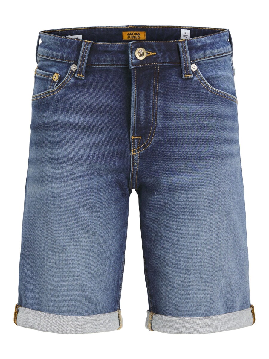 

Обычные джинсы Jack & Jones Junior, синий
