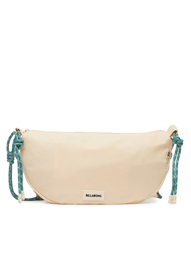 

Сумка Blb-M-007-07 Billabong, бежевый