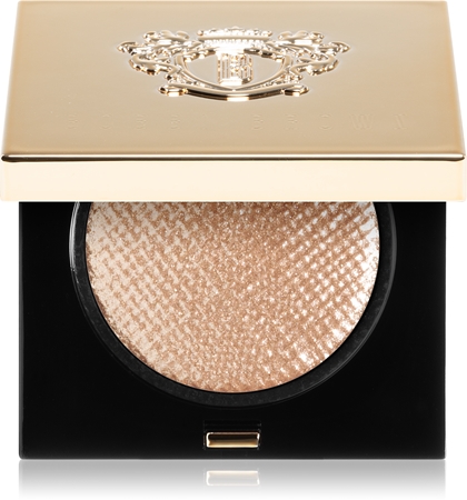 

Металлические тени для век Bobbi Brown Luxe Eye Shadow, Moonstone 2,5 g
