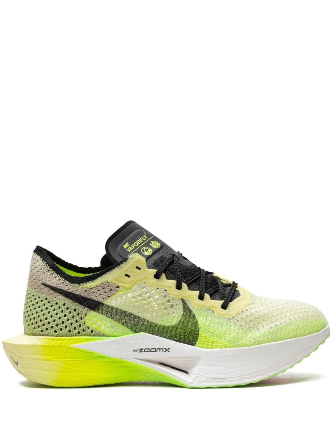 

Кроссовки Nike Vaporfly 3, светло-зеленый/красный/черный, Серый, Кроссовки Nike Vaporfly 3, светло-зеленый/красный/черный