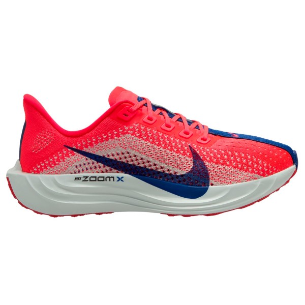 

Женские кроссовки Pegasus Plus для бега по шоссе - кроссовки Nike, мультиколор