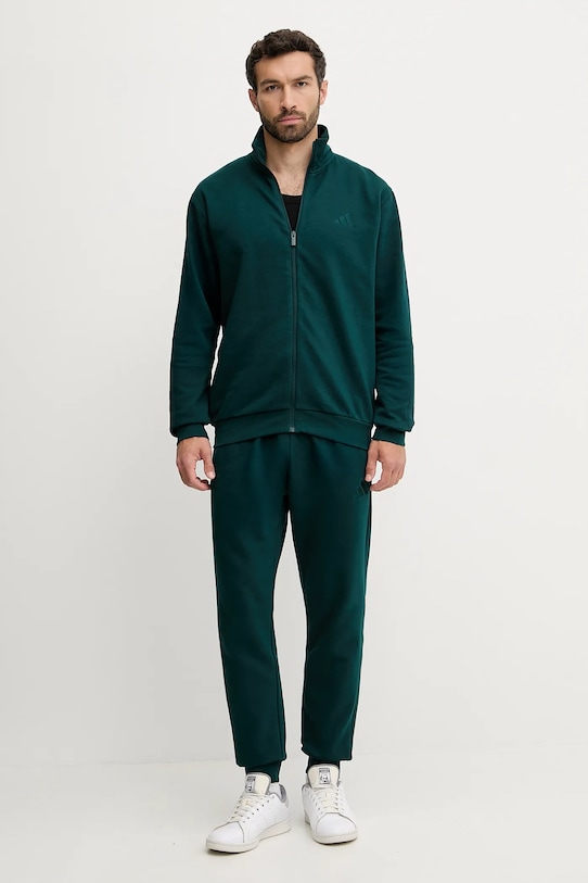 

Шорты Lacoste, черный