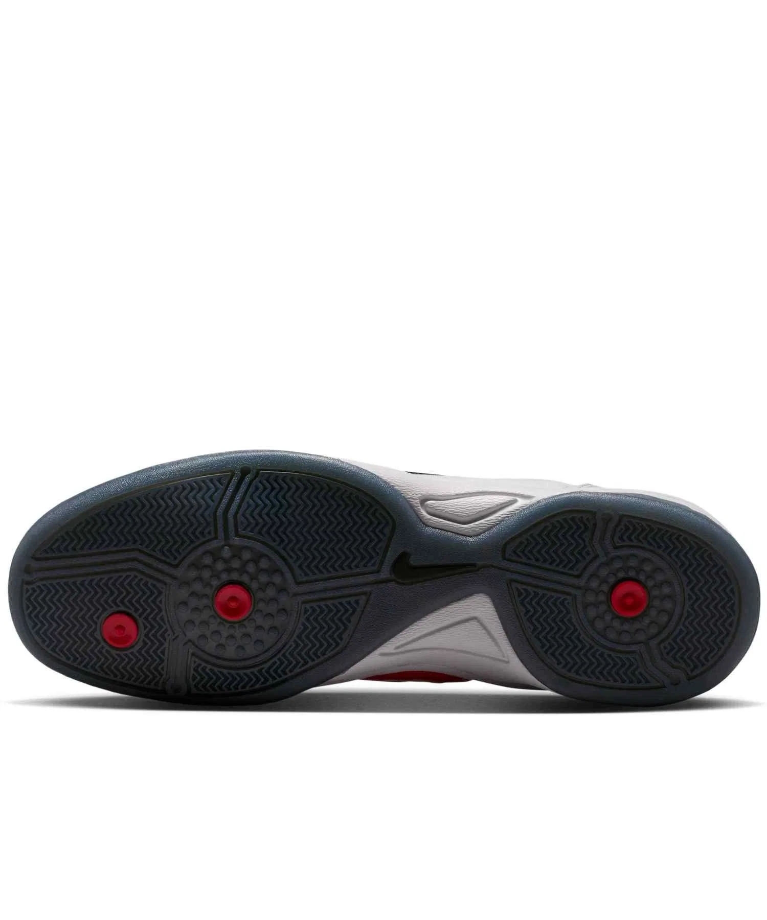 Мужские кроссовки Nike Total 90 Premium — фото 2